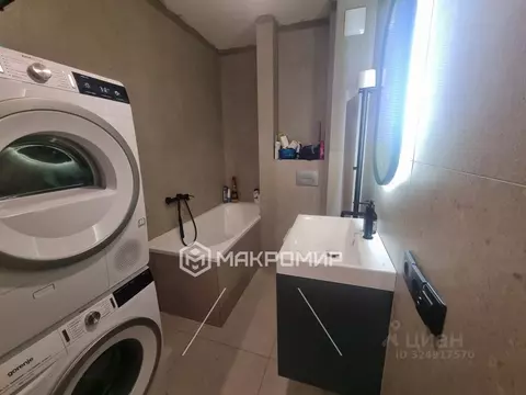 1-к кв. Челябинская область, Челябинск ул. Дмитрия Неаполитанова, 26 ...