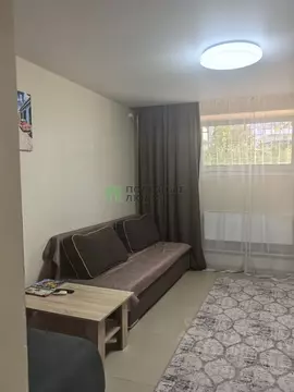 Помещение свободного назначения в Краснодарский край, Новороссийск ...