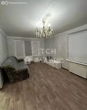 1-комнатная квартира: Королёв, Комсомольская улица, 9 (32.4 м)