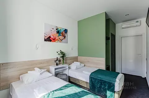 Комната Татарстан, Казань Профсоюзная ул., 30 (12.0 м)