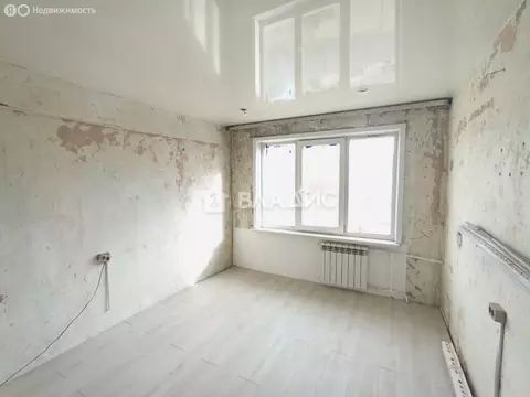 1к в -комнатной квартире (11.7 м)