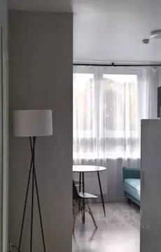 2-к кв. Пермский край, Пермь Магистральная ул., 86Б (34.0 м)