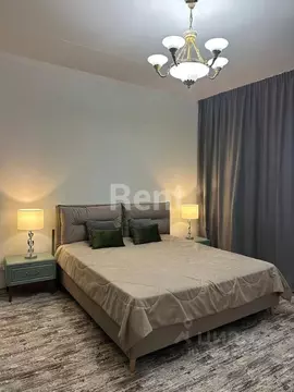 3-к кв. Москва ул. Спиридоновка, 12 (98.0 м)