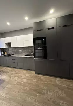 2-к кв. Калининградская область, Калининград ул. Чернышевского, 69 ...