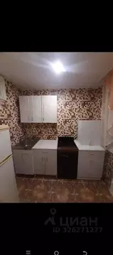 1-к кв. Пермский край, Пермь ул. Маршала Рыбалко, 91 (30.0 м)