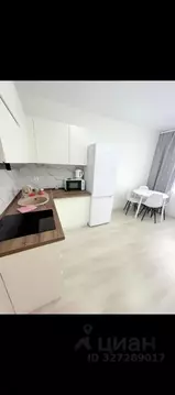 2-к кв. Пермский край, Пермь Магистральная ул., 86Б (47.0 м)