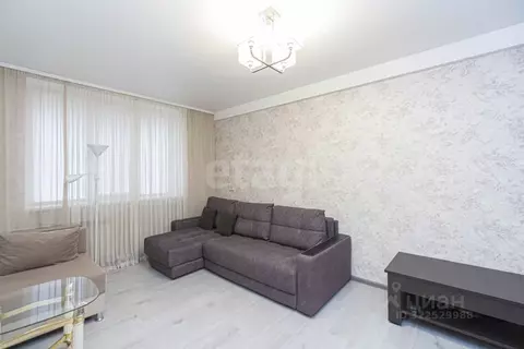 1-к кв. Севастополь, Севастополь, Балаклава г. ул. Крестовского, 47 ...