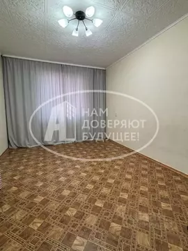 2-к кв. Пермский край, Добрянка Советская ул., 102 (38.3 м)