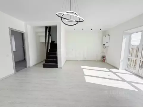 Дом в Ярославская область, Ярославский муниципальный округ, д. ...