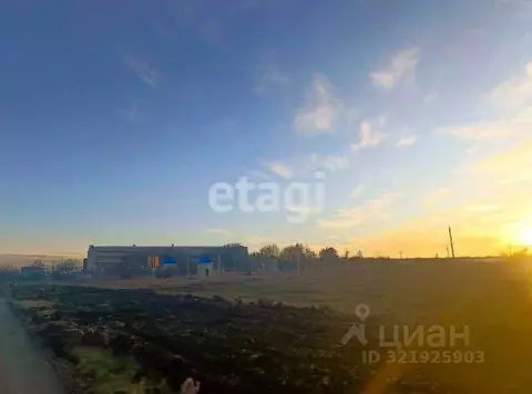 Участок в Ставропольский край, Ставрополь ул. Коломийцева (5.32 сот.)