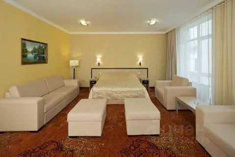 Комната Татарстан, Казань Университетская ул., 16 (40.0 м)