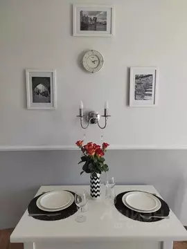 1-к кв. Калининградская область, Калининград Советский просп., 43 ...