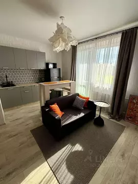 Студия Челябинская область, Челябинский городской округ, пос. ...