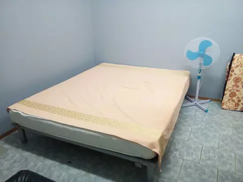 1-к кв. Московская область, Дедовск г. Истра муниципальный округ, ул. ...