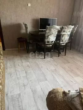 2-к кв. Татарстан, Набережные Челны просп. Чулман, 55 (44.0 м)