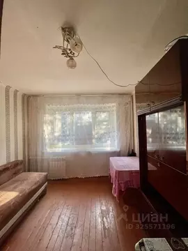 Комната Омская область, Омск Краснознаменная ул., 2А (13.7 м)