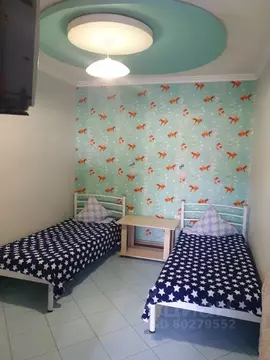 Комната Крым, Феодосия ул. Земская, 5