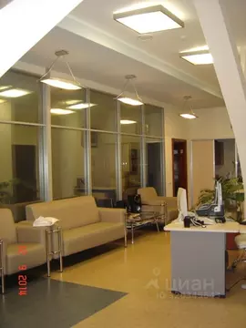 Офис в Хабаровский край, Хабаровск ул. Морозова Павла Леонтьевича, 84 ...