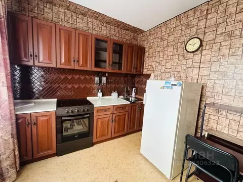 2-к кв. Краснодарский край, Новороссийск Мысхакское ш., 56 (49.4 м)