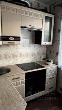 2-к кв. Иркутская область, Иркутск Красноярская ул., 79 (42.5 м)