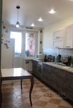 1-к кв. Московская область, Балашиха ул. Твардовского, 42 (38.0 м)