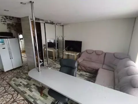 Дом в Новгородская область, Крестцы рп ул. Рябиновая (95 м)