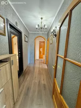 2-комнатная квартира: Новороссийск, набережная Адмирала Серебрякова, ...