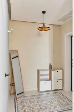 2-к кв. Татарстан, Казань Спартаковская ул., 14 (82.0 м)