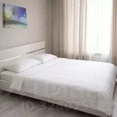 1-к кв. Московская область, Химки ул. Германа Титова, 14к1 (36.0 м)