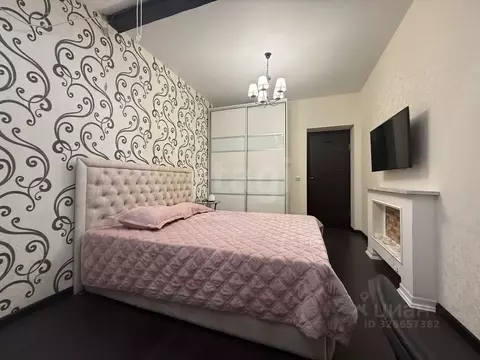 3-к кв. Краснодарский край, Ейск Красная ул. (66.3 м)