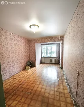 1к в -комнатной квартире (15.9 м)