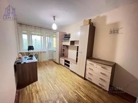 4-к кв. Санкт-Петербург, Санкт-Петербург, Пушкин Детскосельский бул., ...