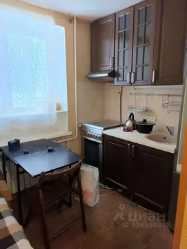 1-к кв. Московская область, Чехов муниципальный округ, д. Гришенки 1 ...