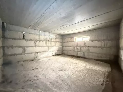 1-к кв. Кабардино-Балкария, Нальчик ул. Солнечная (33.6 м)