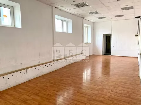 Помещение свободного назначения в Саратовская область, Саратов ...