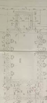 Помещение свободного назначения в Ленинградская область, Кингисепп ул. ...