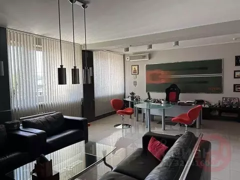 Офис в Самарская область, Самара Республиканская ул., 106 (45 м)