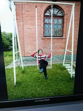 Дом в Московская область, муниципальный округ Чехов, посёлок Мещерское ...