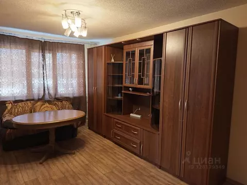 3-к кв. Ивановская область, Иваново ул. Шубиных, 21 (62.0 м)