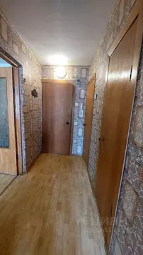 1-к кв. Приморский край, Уссурийский городской округ, пос. ...
