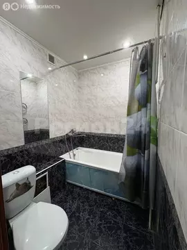 1-комнатная квартира: Зеленогорск, улица Мира, 18 (30.7 м)