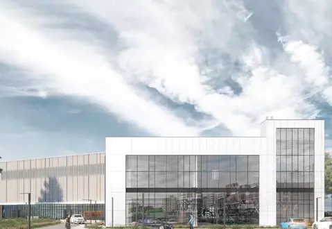 Помещение свободного назначения в Санкт-Петербург, Санкт-Петербург, ...