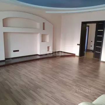 3-к кв. Башкортостан, Уфа ул. Энгельса, 9 (117.1 м)