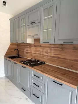 2-к кв. Северная Осетия, Владикавказ ул. Билара Кабалоева, 8 (80.0 м)