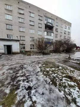 Комната Пермский край, Краснокамский муниципальный округ, пос. Майский ...