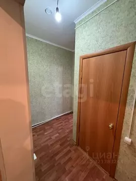 2-к кв. Ямало-Ненецкий АО, Пуровский район, Уренгой пгт ул. Геологов, ...