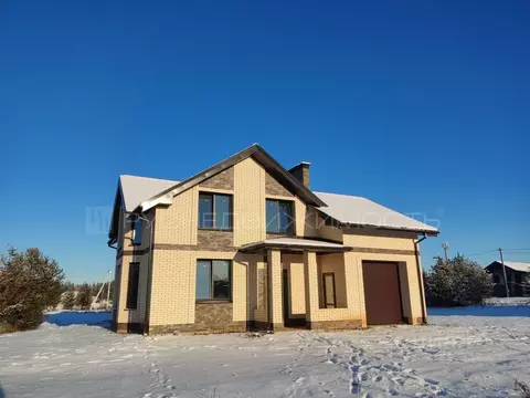 Дом в Кировская область, Слободской район, Шиховское с/пос, д. ...