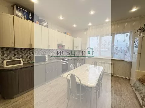 Дом в Брянская область, Брянский район, Отрадненское с/пос, д. Стаево ...