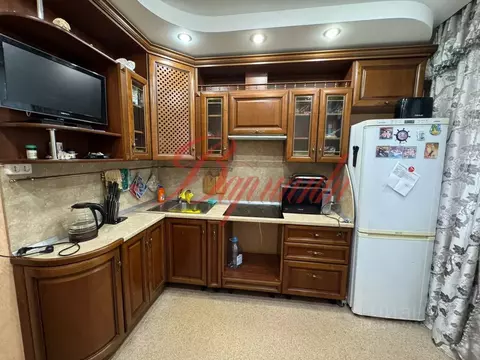 2-к кв. Архангельская область, Северодвинск ул. Лебедева, 9 (54.3 м)