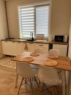 Комната Дагестан, Избербаш Нефтяник ДНП, 138